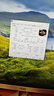 AMD 銳龍 5600 5700X 5700X3D 5600GT 5500GT 4500電腦臺(tái)式機(jī)CPU處理器 R5 5600盒裝 曬單實(shí)拍圖