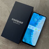 酷派（Coolpad）鋒尚50 Lite全新超薄八核智能手機學(xué)生價(jià)便宜大屏百元機長(cháng)續航老人老年備用機游戲電競 深空黑 曬單實(shí)拍圖