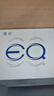 零刻「穩靜辦公」EQi12迷你主機 Intel酷睿 1220P/12450H/12650H 超靜音商務(wù)辦公臺式電腦mini主機 i5 12450H LPDDR5 24G+500G 曬單實(shí)拍圖