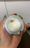 百雀羚（PECHOIN）面霜?dú)忭嵓≡瓷莶蔁凛既A霜補(bǔ)水保濕緩解干燥鎖水嫩膚化妝護(hù)膚品 菁華霜 50g 曬單實(shí)拍圖