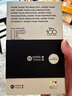魔贊Disney 100 周年   復(fù)古系列 · iPhone 14 Pro 磁吸手機(jī)殼 追光舞臺 米妮蘋果手機(jī)殼 曬單實拍圖