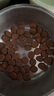 愛肯拿（ACANA）狗糧 鴨肉梨成犬幼犬 低敏去淚痕 全價通用原裝進(jìn)口糧2kg效期26/5 曬單實(shí)拍圖