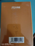 科凈威車(chē)載香薰2025新款汽車(chē)香水香氛香膏車(chē)內(nèi)除臭除味持久留香凈化空氣 曬單實(shí)拍圖