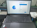 聯(lián)想小新Pro16筆記本電腦 2025補(bǔ)貼20%銳龍R7標(biāo)壓可選120Hz高刷超能本 設(shè)計(jì)師辦公揚(yáng)天V學(xué)生游戲輕薄手 R7-7730U 32G 1T固態(tài)丨V15 滿血高性能顯卡 IPS全高清屏 全新升 曬單實(shí)拍圖