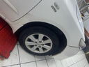 米其林（MICHELIN）汽車輪胎 195/65R15 91V 耐越 ENERGY MILE 適配卡羅拉/朗逸/寶來 曬單實(shí)拍圖
