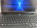 聯(lián)想（Lenovo）【國家補貼20%】拯救者Y7000P 2025新品 16英寸游戲本50系顯卡電競聯(lián)想筆記本電腦JS36 i7-14650HX RTX5060 2.5K 16G內(nèi)存 1TB硬盤 標(biāo)配 曬單實拍圖