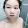 維特絲面膜抗皺緊致抗衰老補(bǔ)水淡斑男女士提亮膚色改善暗沉第1名 曬單實(shí)拍圖