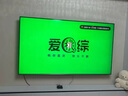 同城京東家電電視維修換屏安裝上門服務(wù) 液晶小米海信電視等離子電視燈條更換閃屏黑屏故障維修 預(yù)付款 電視維修服務(wù) 曬單實拍圖