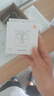 小米Redmi 紅米K80 至尊版【國家補貼15%】K80 Ultra 新品5G手機 月巖白 12GB+256GB 官方標配 曬單實拍圖
