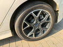 米其林（MICHELIN）汽車輪胎 215/50R17 95W 耐越 ENERGY MILE 適配CS35/名圖/思域 曬單實拍圖