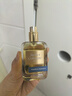 歐瓏Atelier Cologne情柚獨(dú)鐘濃香水30ml 柑橘調(diào) EDP生日七夕禮物自營 曬單實(shí)拍圖