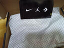 耐克（NIKE）男鞋復古跑鞋Air緩震輕盈經(jīng)典復刻戶(hù)外運動(dòng)休閑籃球鞋 FV5104-006 42.5 曬單實(shí)拍圖