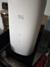 FiberHome烽火5G CPE Pro 2移動路由器 SIM卡插卡上網(wǎng) 全頻段 支持5G-A WiFi7 BE5000 2.5G網(wǎng)口【2025新款】 曬單實(shí)拍圖