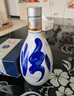 汾酒 青花20 清香型白酒 53度500ml 單瓶 年份隨機 曬單實拍圖