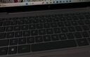 惠普（HP）星Book Pro14國(guó)家補(bǔ)貼20% 2025新品AI高性能輕薄14寸酷睿Ultra筆記本電腦 旗艦商務(wù)辦公筆記本電腦 Ultra5-125H 16G 1T 2.5K 銀 曬單實(shí)拍圖