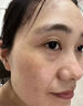 YYTISS377美白祛斑霜祛斑黃褐斑雀斑曬斑老年煙酰胺淡斑精華淡化黑色素 曬單實(shí)拍圖