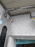 海爾（Haier）智家出品leader燃?xì)鉄崴魈烊粴?2L家用強(qiáng)排式節(jié)能省氣變頻送裝一體WIFI【國(guó)家補(bǔ)貼15%】LY/LS1D 12L 【LY】百元價(jià)位必選神機(jī)leader 曬單實(shí)拍圖