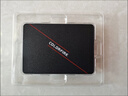 Colorfire 七彩虹128GB SSD固態(tài)硬盤(pán) SATA3.0接口 鐳風(fēng)CF300系列 優(yōu)質(zhì)聯(lián)蕓主控方案 曬單實(shí)拍圖