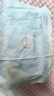 維達(dá)（Vinda）超凈化純水濕巾 80片*12包 嬰兒濕巾手口可用 家庭囤貨濕紙巾 曬單實(shí)拍圖