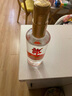郎酒順品郎金蓋 白酒 兼香 45度 480ml*6 六瓶裝 純糧光瓶 曬單實(shí)拍圖