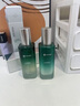 PORCOPE【官網(wǎng)店】PORCOPE抗皺水乳套裝泊蔻時光水潤柔嫩保濕緊致方旗艦 抗皺水乳+時光面膜【抗皺三件套】 曬單實拍圖