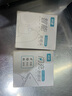 艾徐適用華為充電器40w超級快充華為p40充電器華為mate30/nova7/p30/nova6/se/pro+榮耀x50/X40i頭套裝 【1米套裝】40W超級快充 曬單實拍圖