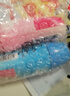雅芳（AVON）止汗露走珠液小黑裙山茶清新持續(xù)淡香女男滾珠腋下干爽抑味香體露 【4瓶裝】黑裙+青檸+桂花+白玫瑰 40ml 曬單實拍圖
