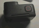 影石（Insta360）【國家補貼】Ace Pro運動相機vlog口袋相機手持運動攝像機摩托車騎行戶外旅游潛水相機 曬單實拍圖