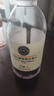 胖東來果汁100%復(fù)合葡萄汁橙汁芒果汁番茄果蔬汁飲料整箱正品代購許昌發(fā) 1L*2瓶【葡萄復(fù)合果汁】 曬單實(shí)拍圖