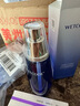 水密碼海泉精華細(xì)膚水雙支裝120ml*2爽膚水補(bǔ)水保濕水潤肌膚 曬單實(shí)拍圖