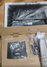 KTC 27英寸2K 210Hz FastIPS電競電腦顯示器 旋轉(zhuǎn)升降 音箱 10Bit高亮護(hù)眼 國家補(bǔ)貼 顯示屏H27T22S-3 曬單實(shí)拍圖