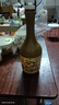 谷小酒谷院燒酒黃瓶 52度川派濃香 固態(tài)發(fā)酵純糧白酒口糧酒五年基酒 52度 500mL 6瓶 【五年基酒】 曬單實拍圖