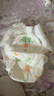 曼牌（MANNFILTER）空氣濾清器空氣濾芯C21011/C21022速騰寶來桑塔納朗行境蔚領(lǐng)高爾 曬單實(shí)拍圖