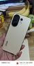 vivo S30 12GB+512GB 檸檬黃  國家補貼 多彩輕薄直屏 超級潛望長焦 學(xué)生 live圖 AI手機 曬單實拍圖
