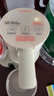 飛利浦（PHILIPS）即熱式飲水機(jī)便攜式燒水壺旅行電熱水壺折疊迷你小型燒水器 【便攜即熱】ADD4844 即熱型 曬單實(shí)拍圖