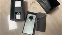 HUAWEI Mate 70 12GB+1TB云杉綠鴻蒙AI 紅楓原色影像 超可靠玄武架構(gòu)華為鴻蒙智能手機(jī) 曬單實(shí)拍圖