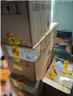 彩格適用惠普m1005硒鼓惠普1020硒鼓q2612a 12a 1010 1012 1015 1018 1020plus硒鼓佳能lbp2900+打印機(jī)硒鼓墨盒 曬單實(shí)拍圖
