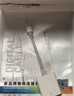 達(dá)而穩(wěn)（DOREWIN）  蘋果手機(jī)讀卡器ccd讀卡器相機(jī)SD卡導(dǎo)出iphone傳輸器照片導(dǎo)卡器 蘋果接口【雙向/高速傳輸】SD卡槽 曬單實(shí)拍圖
