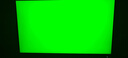 AOC 27英寸 4K IPS廣色域 HDR400 Type-C65W 旋轉(zhuǎn)升降 出廠校色 節(jié)能認(rèn)證 辦公電腦顯示器 U27N3RN 曬單實拍圖