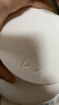 Hot Rule狂熱派乳清蛋白粉3600億益生菌進(jìn)口乳清原料瘦人健身增肌蛋白質(zhì)粉 【茉莉奶綠】4磅送搖杯+試用裝15g 曬單實(shí)拍圖
