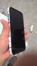 Smorss【秒貼2片裝】iPhone14promax鋼化膜適用蘋(píng)果14promax手機(jī)膜高清無(wú)塵倉(cāng)秒貼膜防摔抗指紋全屏覆蓋 曬單實(shí)拍圖