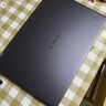 榮耀筆記本電腦MagicBook Pro16 【國家補貼20%】AI輕薄高性能4060獨顯剪輯游戲本 165Hz高刷3K電競屏 U5 24G內(nèi)存 1T固態(tài) RTX4060 凝夜色 官方標配 曬單實拍圖