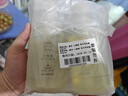雅芳 AVON 小黑裙香水沐浴露400ml*2補水滋潤留香 曬單實拍圖
