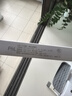FSL佛山照明T5LED一體化燈管支架套裝工程商業(yè)廠房日光燈管節(jié)能燈公母插1.2米16W白光6500K 曬單實(shí)拍圖