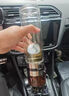 德國(guó)泡茶師茶水分離杯泡茶師450ML 雙層玻璃杯禮品杯子保溫杯 泡茶師【高硼硅加厚底】500ml 曬單實(shí)拍圖