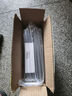 三星Samsung Galaxy S25 Ultra 超擬人AI助理 2億像素 AI拍照 驍龍8至尊版 游戲手機 16GB+1TB 鈦銀藍 曬單實拍圖