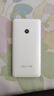 TCL隨身wifi三網(wǎng)通用免插卡2025充電寶款無(wú)線wifi6+車(chē)載4G路由器便攜無(wú)限制移動(dòng)聯(lián)通電信全國(guó)通用5GXY 【10000毫安超長(zhǎng)續(xù)航】充電上網(wǎng)二合一 不限速不虛標(biāo)月享1500G高速流量 曬單實(shí)拍圖