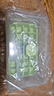 凍冰塊模具食品級(jí)家用制冰儲(chǔ)冰盒冰箱自制冰塊冰格按壓一鍵出冰 【果綠色28格】單層套裝 贈(zèng)冰鏟 曬單實(shí)拍圖