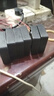 全新 NMB 2006ML-05W-B50 24V 0.12A  5cm 5015 散熱風(fēng)扇設(shè)備 曬單實(shí)拍圖
