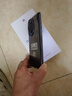 華為 nova 14 Pro  512GB 羽砂黑 鴻蒙AI 多焦段紅楓質(zhì)感人像 鴻蒙智能華為手機(jī)【贈(zèng)話費(fèi)券】國(guó)家補(bǔ)貼 曬單實(shí)拍圖